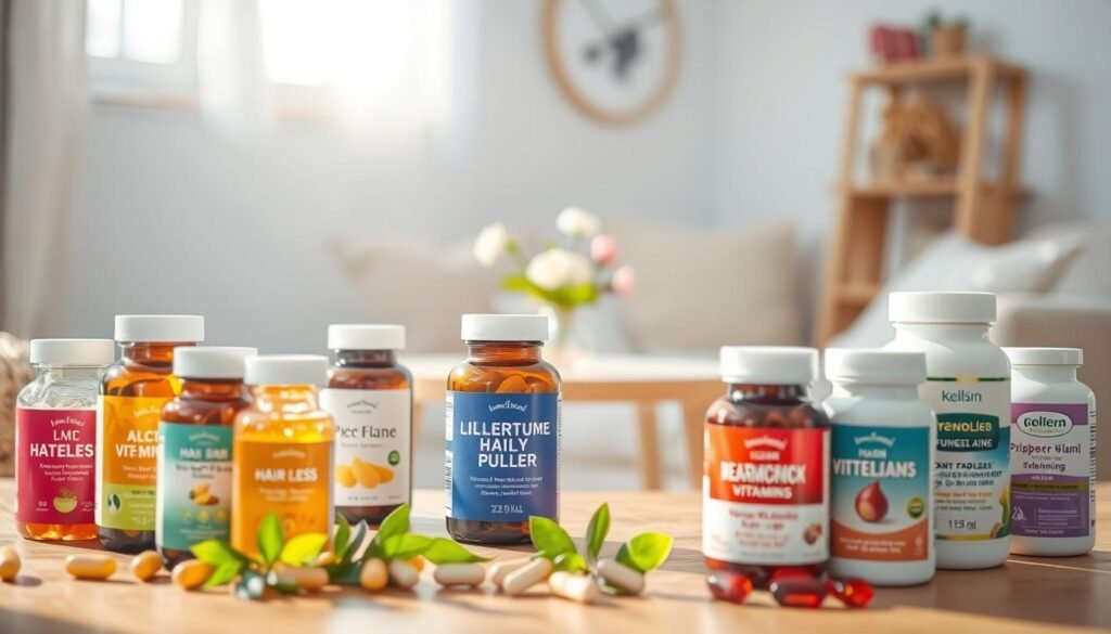 cef04787 3f34 4eeb b41c 440580b2c220 BioNutritionals Advanced | Elite Biohacking, Longevity Tech & Supplement Reviews