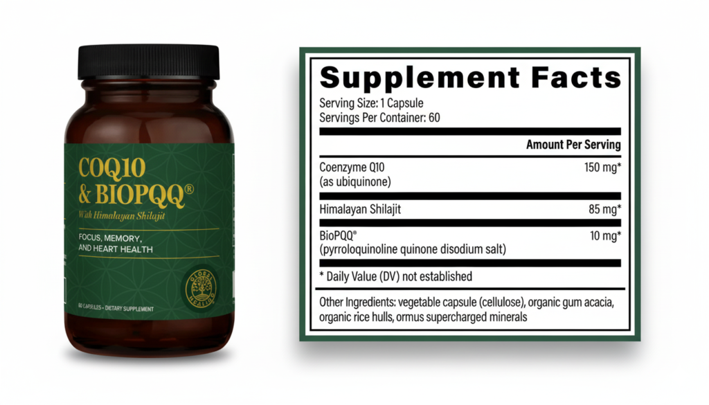 Best Brain Health Supplements for Women Over 40: Science-Backed Solutions for Memory, Focus & Mental Clarity in 2025 3 Generated Image December 27 2025 7 01PM BioNutritionals Advanced | Elite Biohacking, Longevity Tech & Supplement Reviews