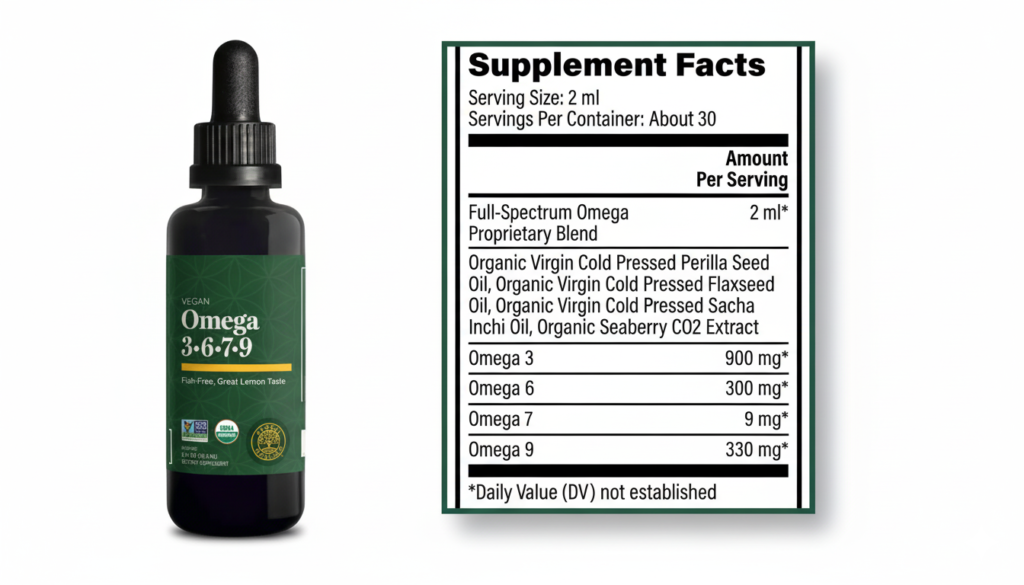 Best Brain Health Supplements for Women Over 40: Science-Backed Solutions for Memory, Focus & Mental Clarity in 2025 4 Generated Image December 27 2025 7 04PM BioNutritionals Advanced | Elite Biohacking, Longevity Tech & Supplement Reviews