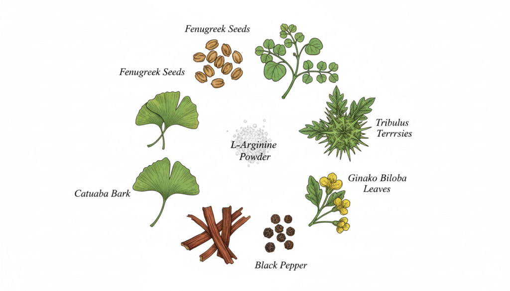 Generated Image December 28 2025 10 49PM BioNutritionals Advanced | Elite Biohacking, Longevity Tech & Supplement Reviews