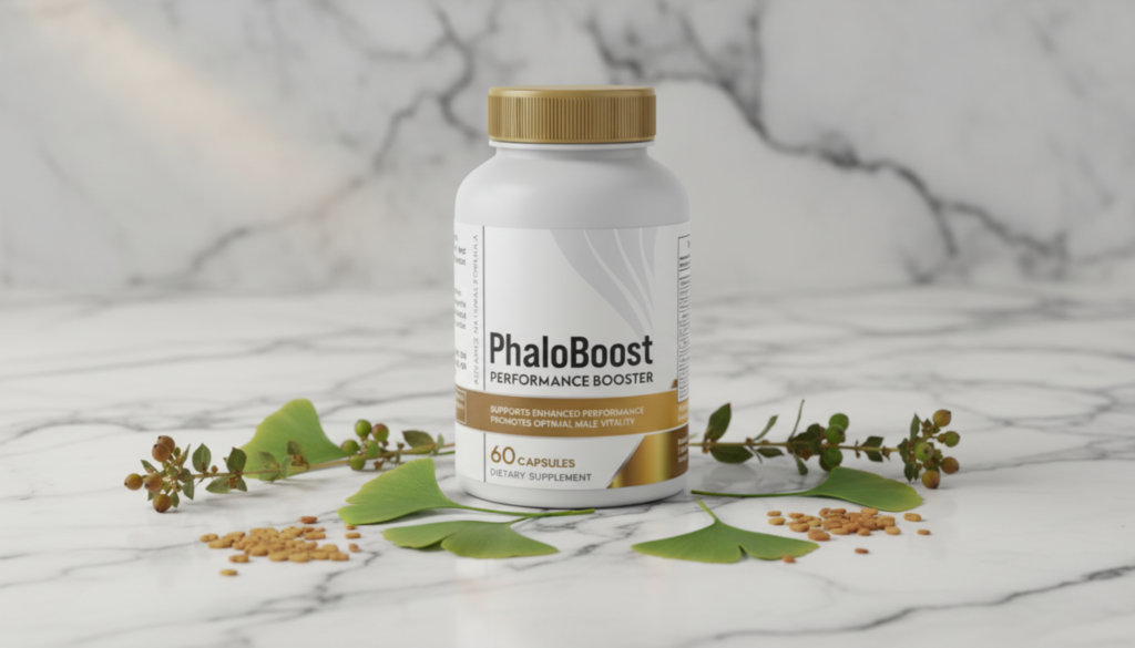 Untitled design 18 BioNutritionals Advanced | Elite Biohacking, Longevity Tech & Supplement Reviews