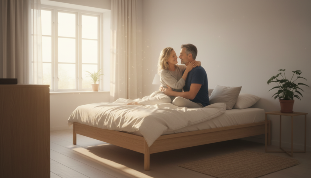 Untitled design 19 BioNutritionals Advanced | Elite Biohacking, Longevity Tech & Supplement Reviews