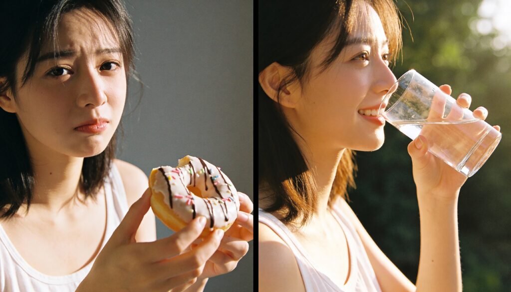 "Metabolic Sleep" Crisis: Why Women Over 40 Can't Lose Weight (And How To Fix It) 2 a09d3b4e 1c6a 463f 9449 1122d11d676e 0 BioNutritionals Advanced | Elite Biohacking, Longevity Tech & Supplement Reviews